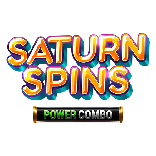 Saturn Spins Power Combo