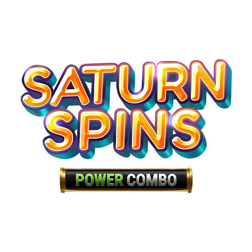 Saturn Spins Power Combo