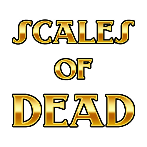 Scales of Dead