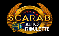 Scarab Auto Roulette Casino Game