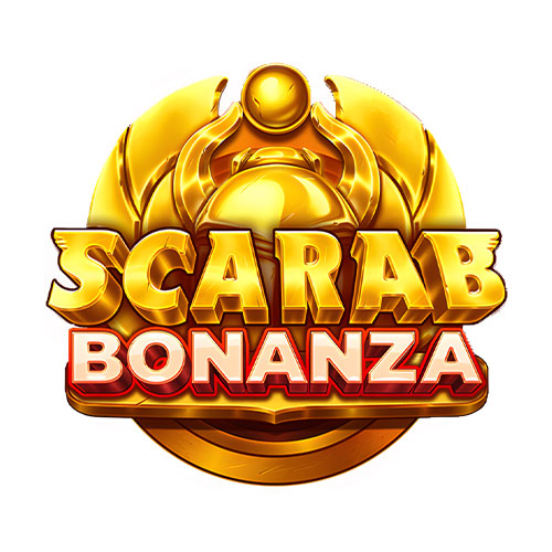 Scarab Bonanza Slot