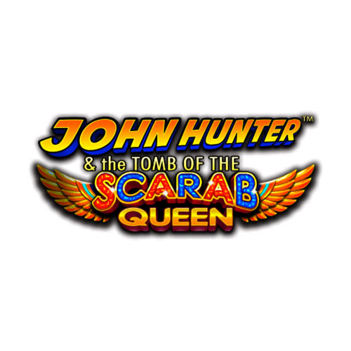 Scarab Queen Slot