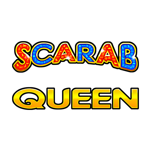 Scarab Queen Slot