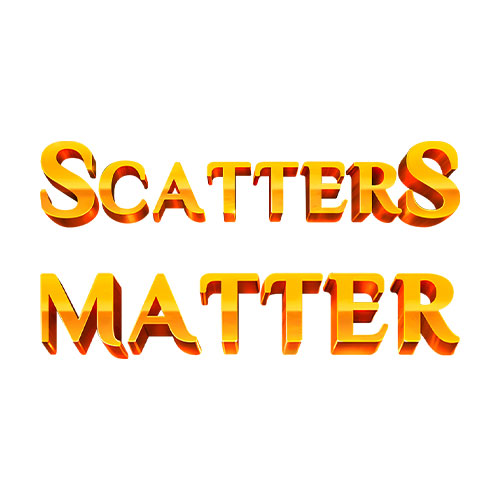 Scatters Matter Slot