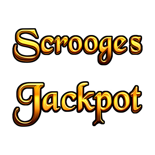 Scrooge's Jackpot Slot