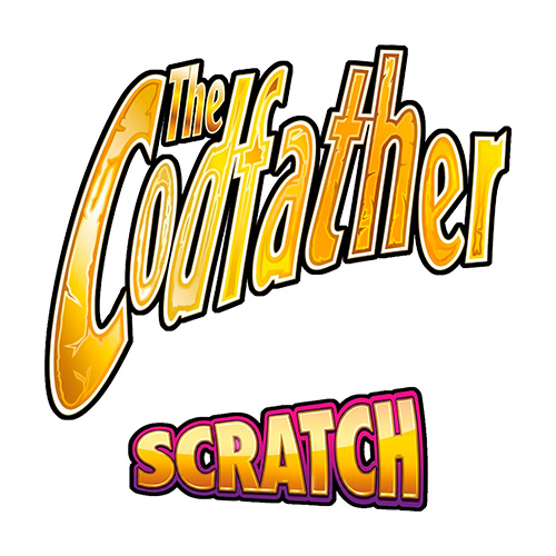 The Codfather Scratch