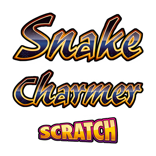 The Snake Charmer Scratch