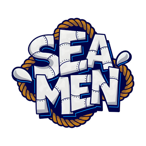 Seamen Slots