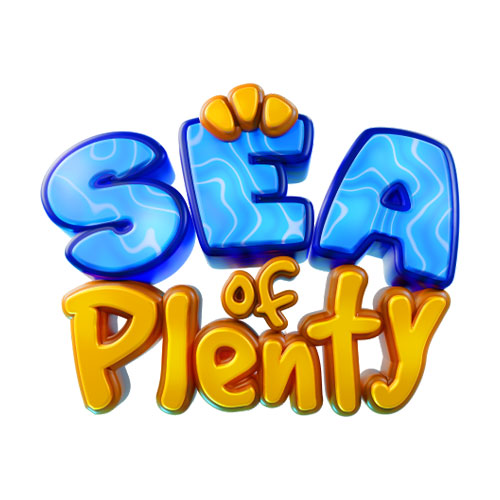 Sea of Plenty Sea of Plenty