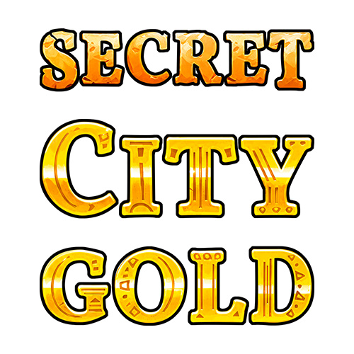 Secret City Gold