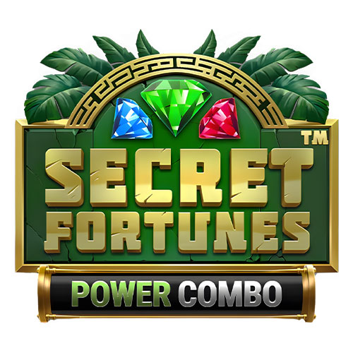 Secret Fortunes Power Combo