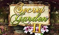 Secret Garden 2