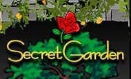 Secret Garden Slot Game