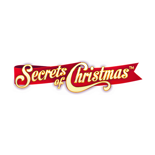 Secrets of Christmas Slot