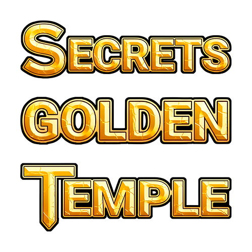 Secrets of the Golden Temple