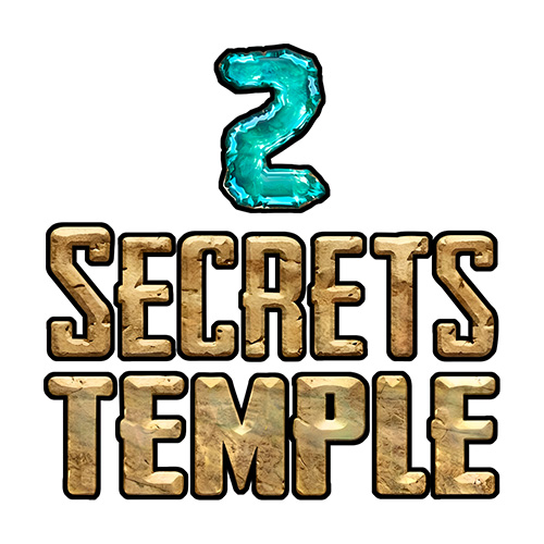 Secrets of the Temple 2