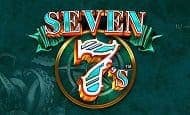 Seven 7s Slot