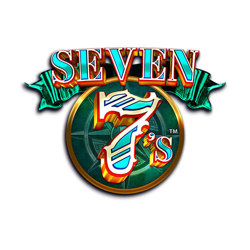 Seven 7s Slot