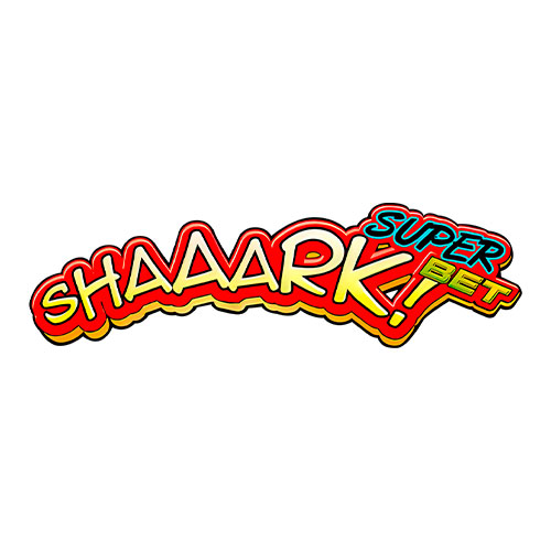 Shaaark Superbet Slot