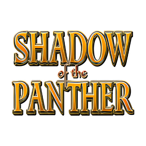 Shadow of the Panther Slot