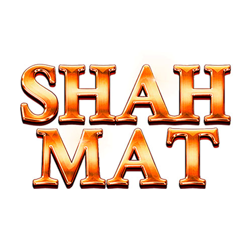 Shah Mat Slot