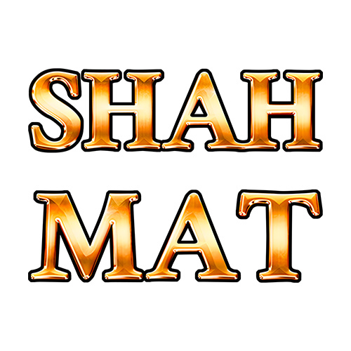Shah Mat Slot