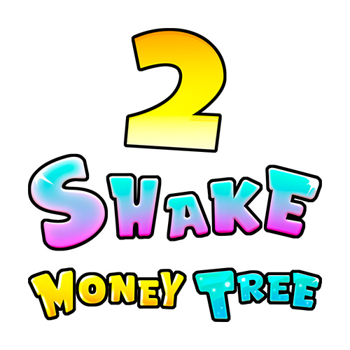 Shake The Money Tree 2