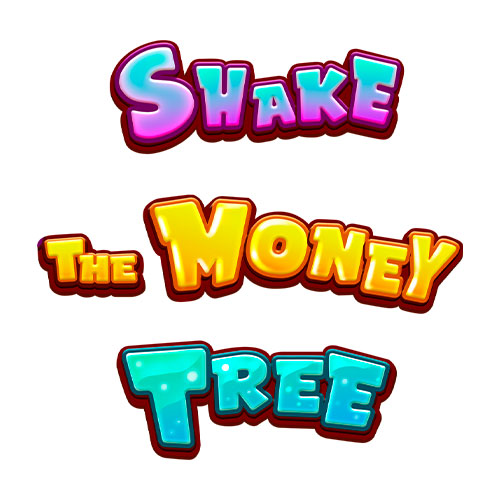 Shake The Money Tree