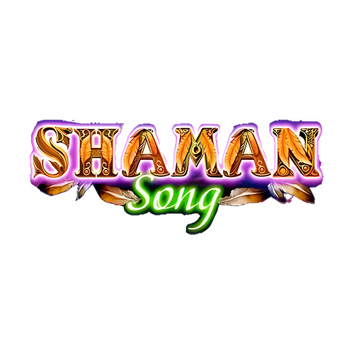 Shaman Song Slot