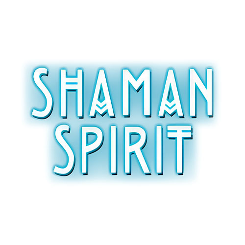 Shaman Spirit Slot