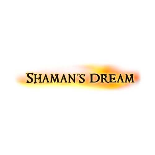 Shamans Dream Slot