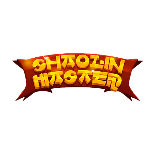 Shaolin Master Slot