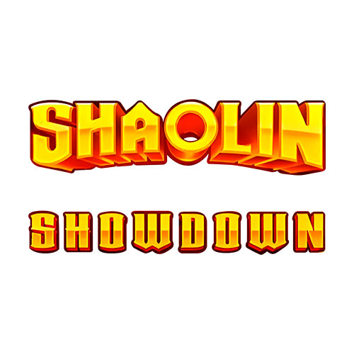 Shaolin Showdown Slot Shaolin Showdown Slot