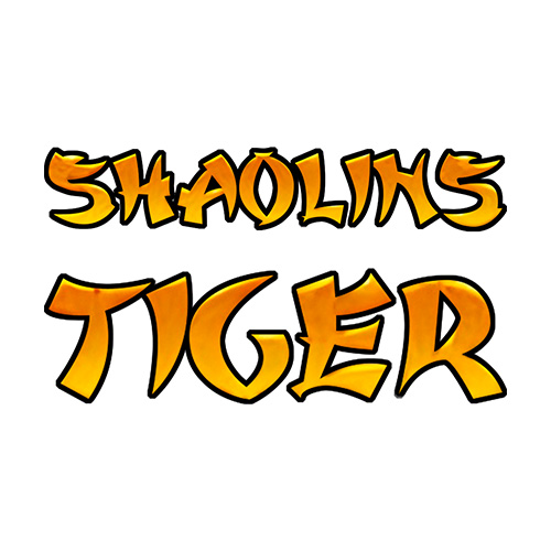 Shaolin’s Tiger Slot