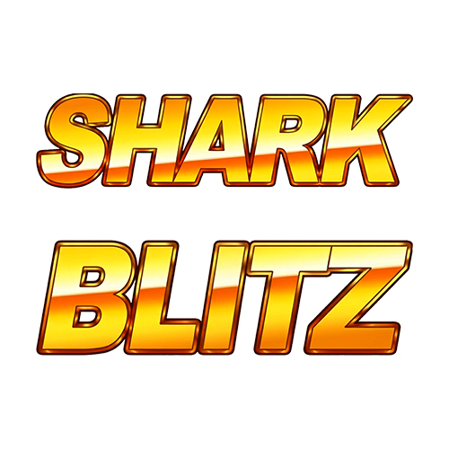 Shark Blitz Slot
