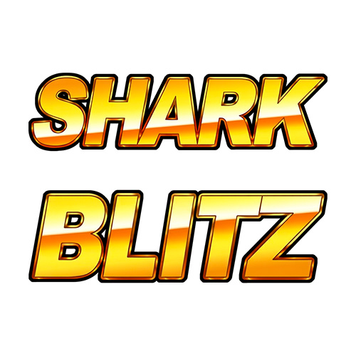 Shark Blitz Slot