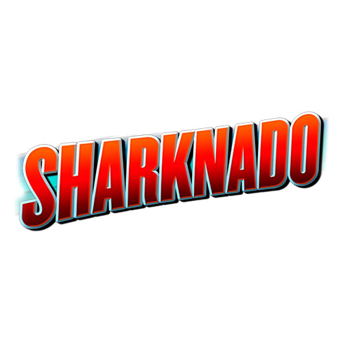 Sharknado