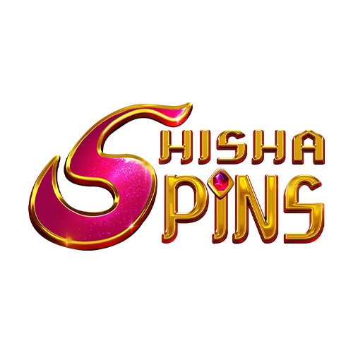 Shisha Spins Slot
