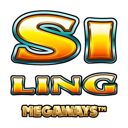 Si Ling Megaways
