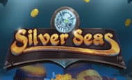 Silver Seas Slot