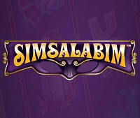 Simsalabim Slot