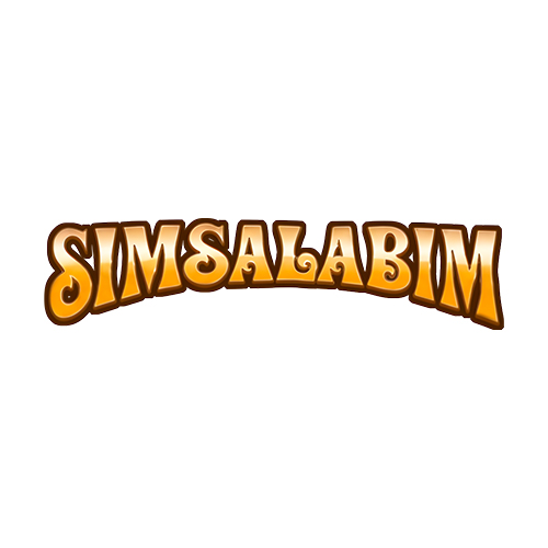 Simsalabim Slot