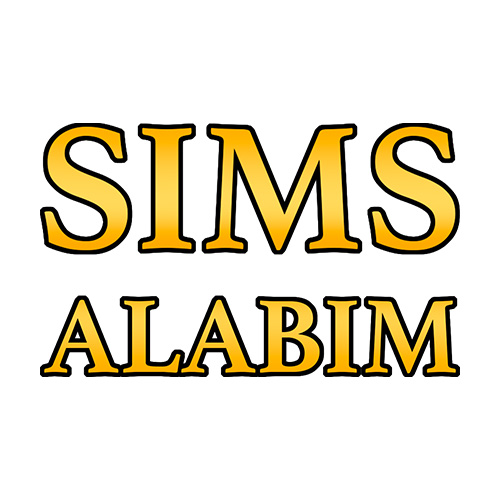 Simsalabim Slot