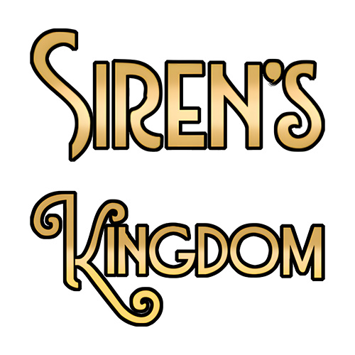 Siren’s Kingdom