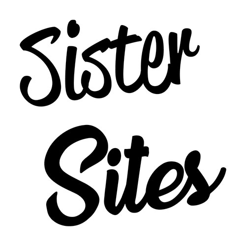 Casino Sister Sites Logo