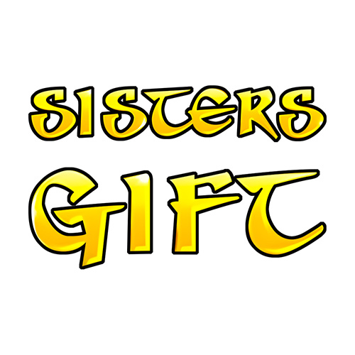 Sisters Gift Slot