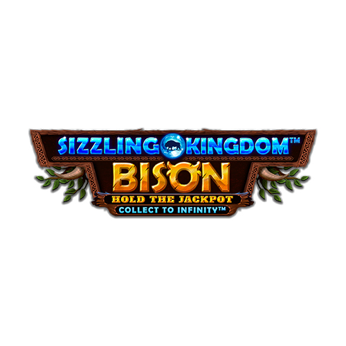 Sizzling Kingdom Bison Slot