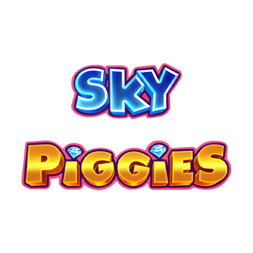 Sky Piggies Slot