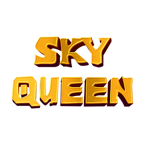 Sky Queen Slot