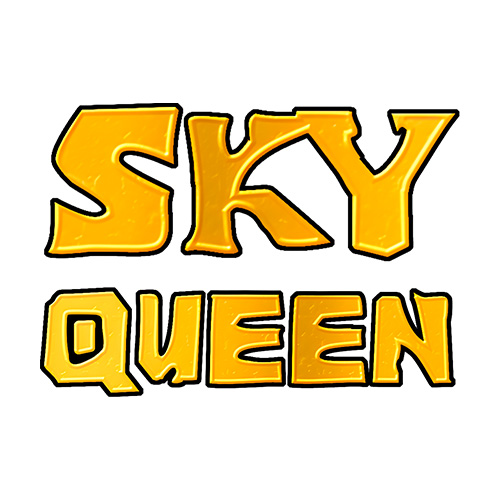 Sky Queen Slot